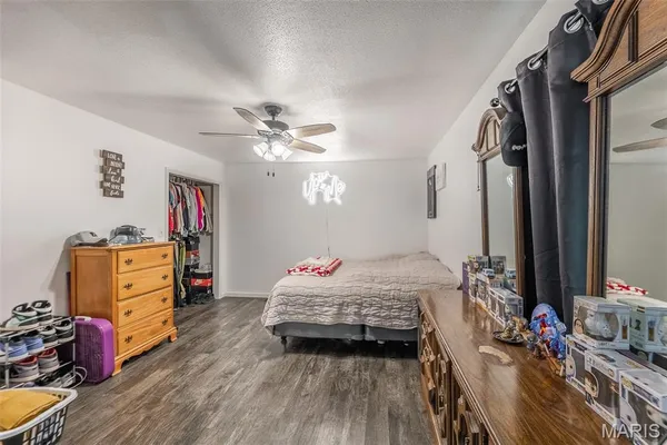 $249,900 | 2010 Schweitzer Drive, Poplar Bluff, MO 63901