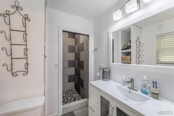 $249,900 | 2010 Schweitzer Drive, Poplar Bluff, MO 63901