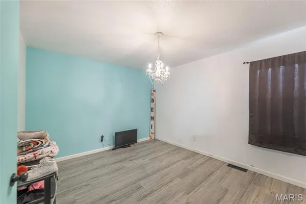 $249,900 | 2010 Schweitzer Drive, Poplar Bluff, MO 63901