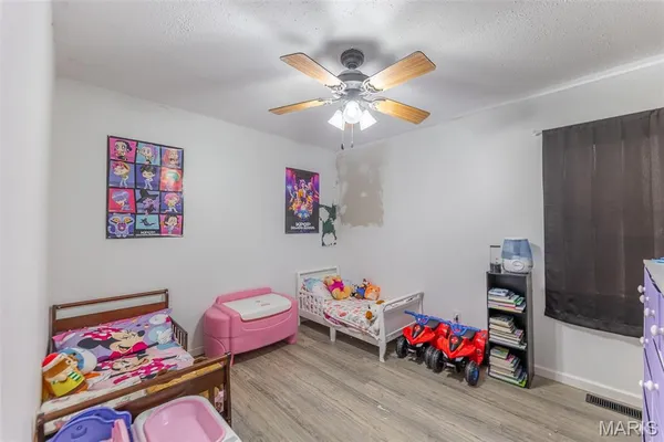 $249,900 | 2010 Schweitzer Drive, Poplar Bluff, MO 63901