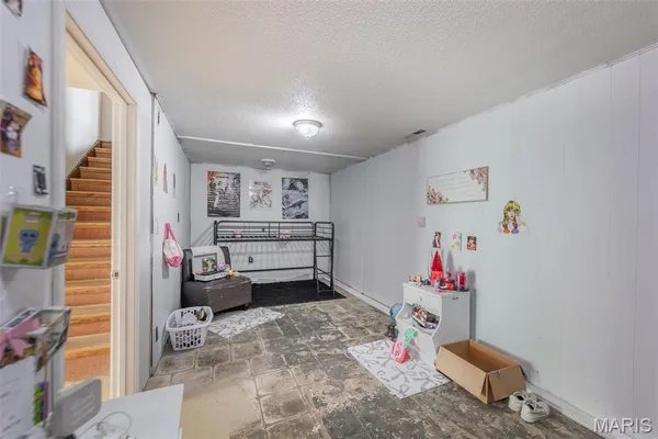 $249,900 | 2010 Schweitzer Drive, Poplar Bluff, MO 63901