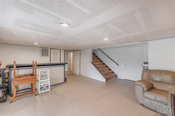 $249,900 | 2010 Schweitzer Drive, Poplar Bluff, MO 63901