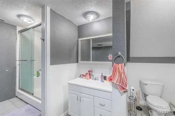 $249,900 | 2010 Schweitzer Drive, Poplar Bluff, MO 63901