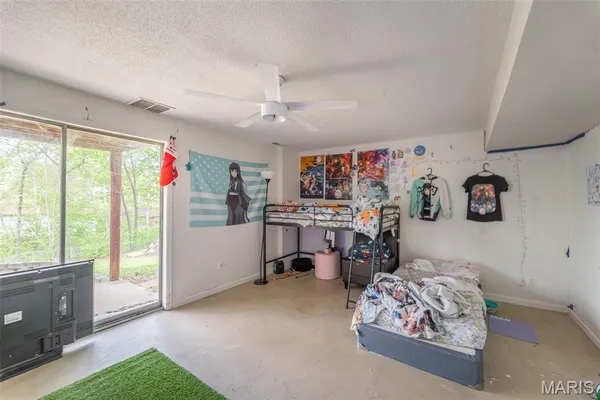 $249,900 | 2010 Schweitzer Drive, Poplar Bluff, MO 63901