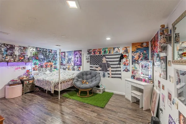 $249,900 | 2010 Schweitzer Drive, Poplar Bluff, MO 63901