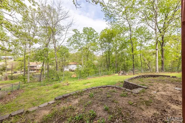 $249,900 | 2010 Schweitzer Drive, Poplar Bluff, MO 63901