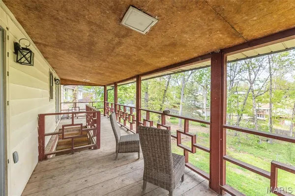 $249,900 | 2010 Schweitzer Drive, Poplar Bluff, MO 63901