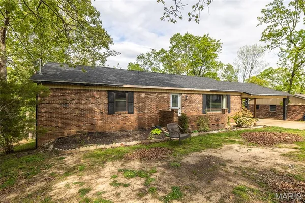 $249,900 | 2010 Schweitzer Drive, Poplar Bluff, MO 63901
