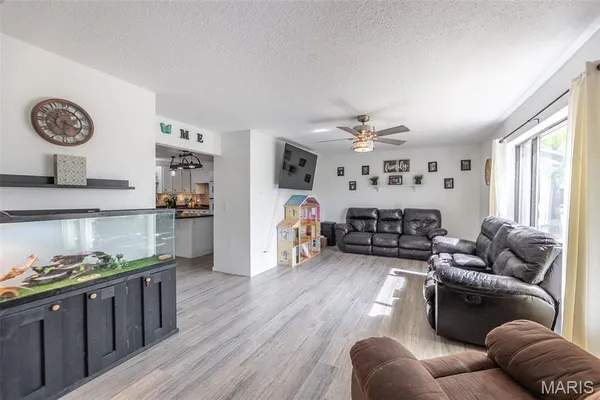 $249,900 | 2010 Schweitzer Drive, Poplar Bluff, MO 63901