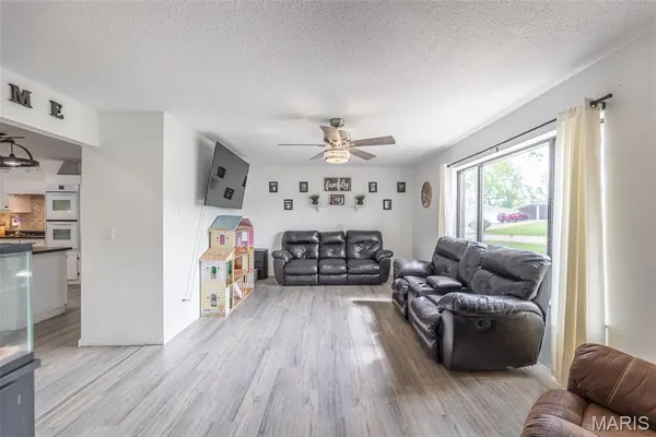 $249,900 | 2010 Schweitzer Drive, Poplar Bluff, MO 63901