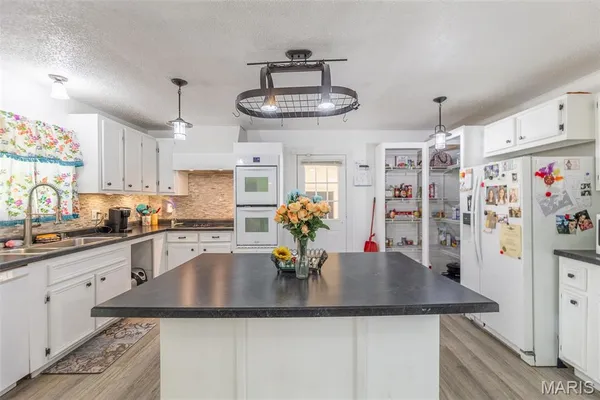 $249,900 | 2010 Schweitzer Drive, Poplar Bluff, MO 63901