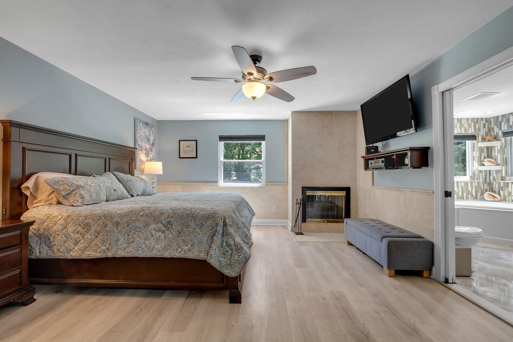 2070 Edenfield Road Tallahassee, FL 32308 - Photo 30 of 65