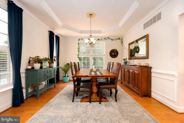 575 Knollwood Road Severna Park, MD 21146 - Photo 11 of 52