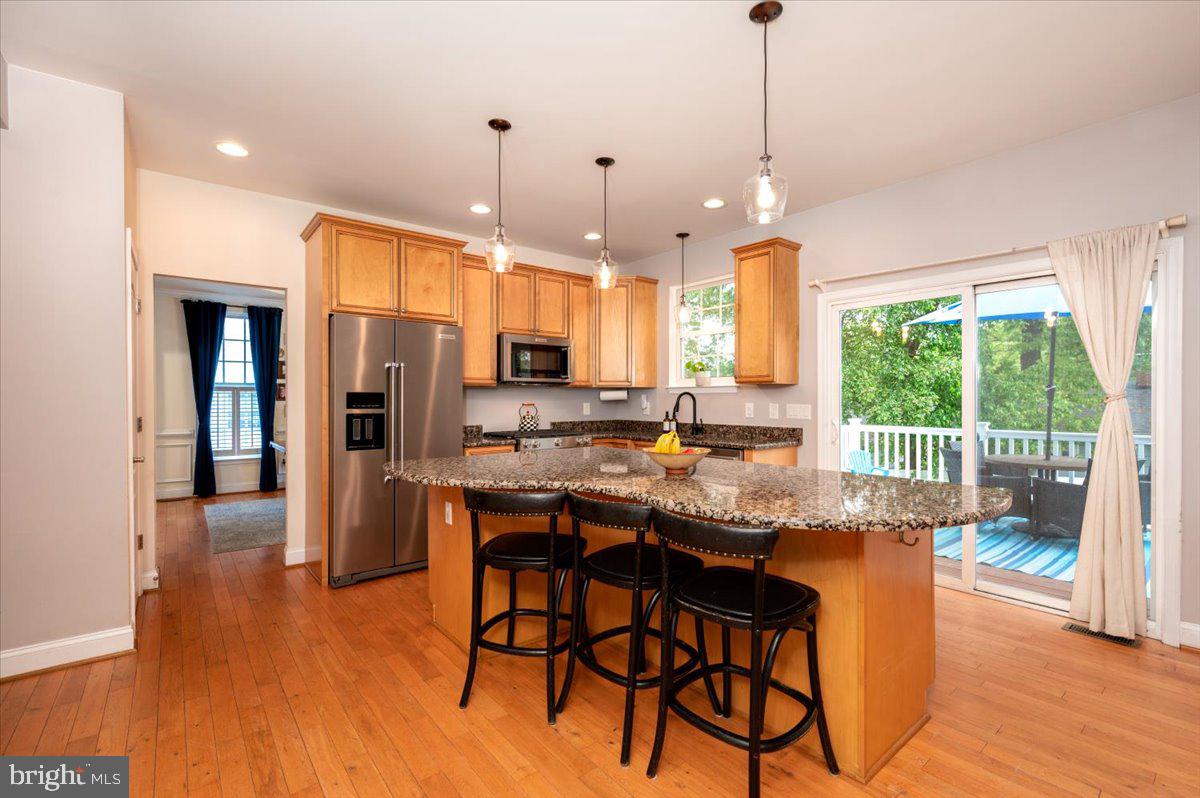 575 Knollwood Road Severna Park, MD 21146 - Photo 12 of 52