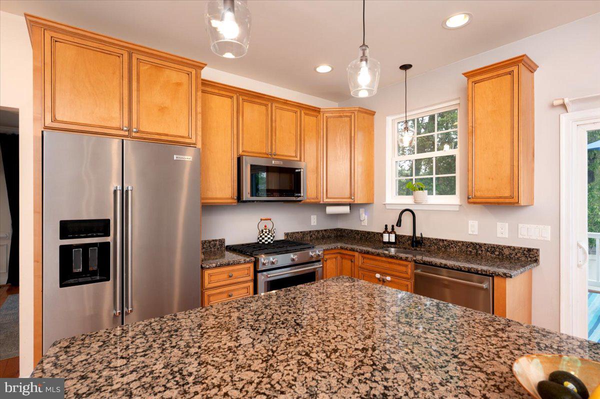 575 Knollwood Road Severna Park, MD 21146 - Photo 13 of 52
