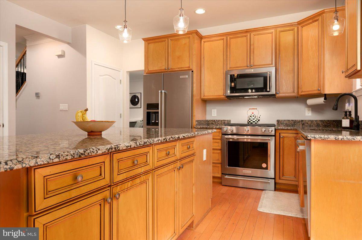 575 Knollwood Road Severna Park, MD 21146 - Photo 14 of 52
