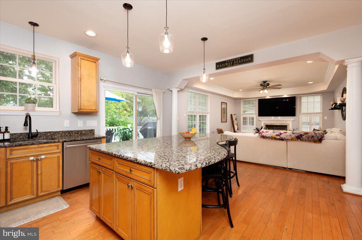 575 Knollwood Road Severna Park, MD 21146 - Photo 15 of 52