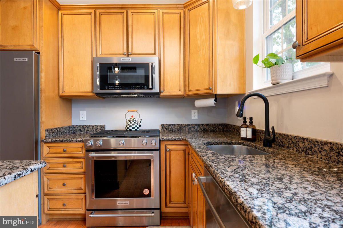 575 Knollwood Road Severna Park, MD 21146 - Photo 16 of 52