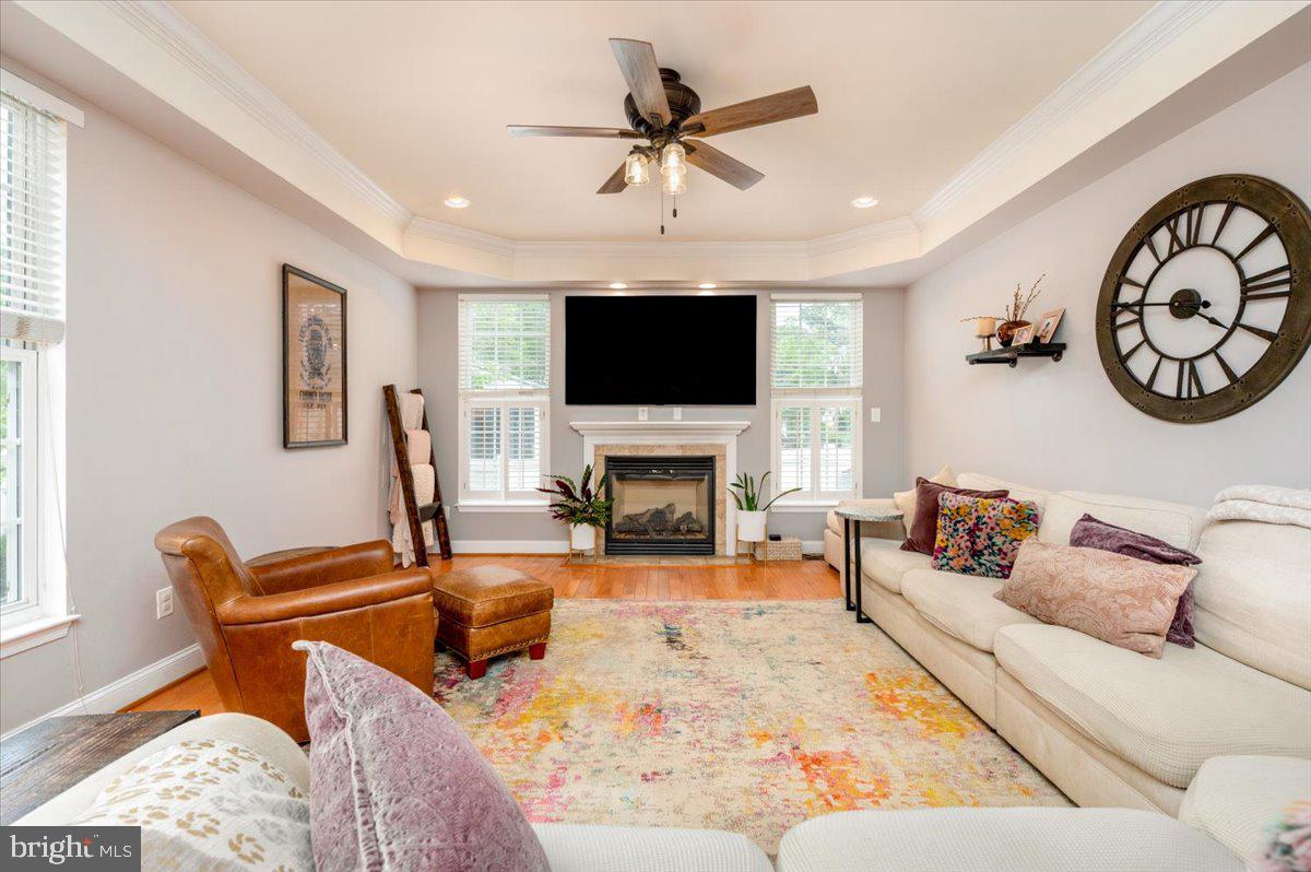 575 Knollwood Road Severna Park, MD 21146 - Photo 17 of 52