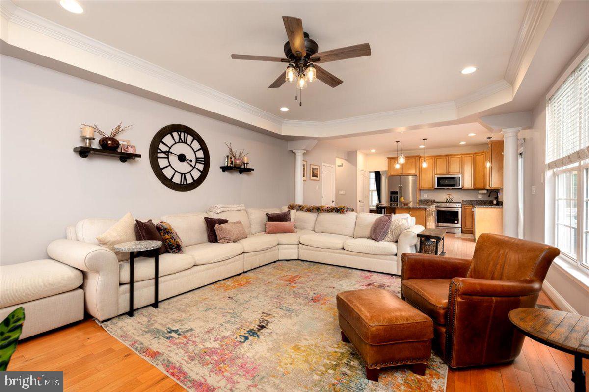 575 Knollwood Road Severna Park, MD 21146 - Photo 18 of 52