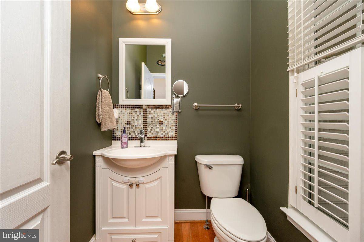 575 Knollwood Road Severna Park, MD 21146 - Photo 19 of 52