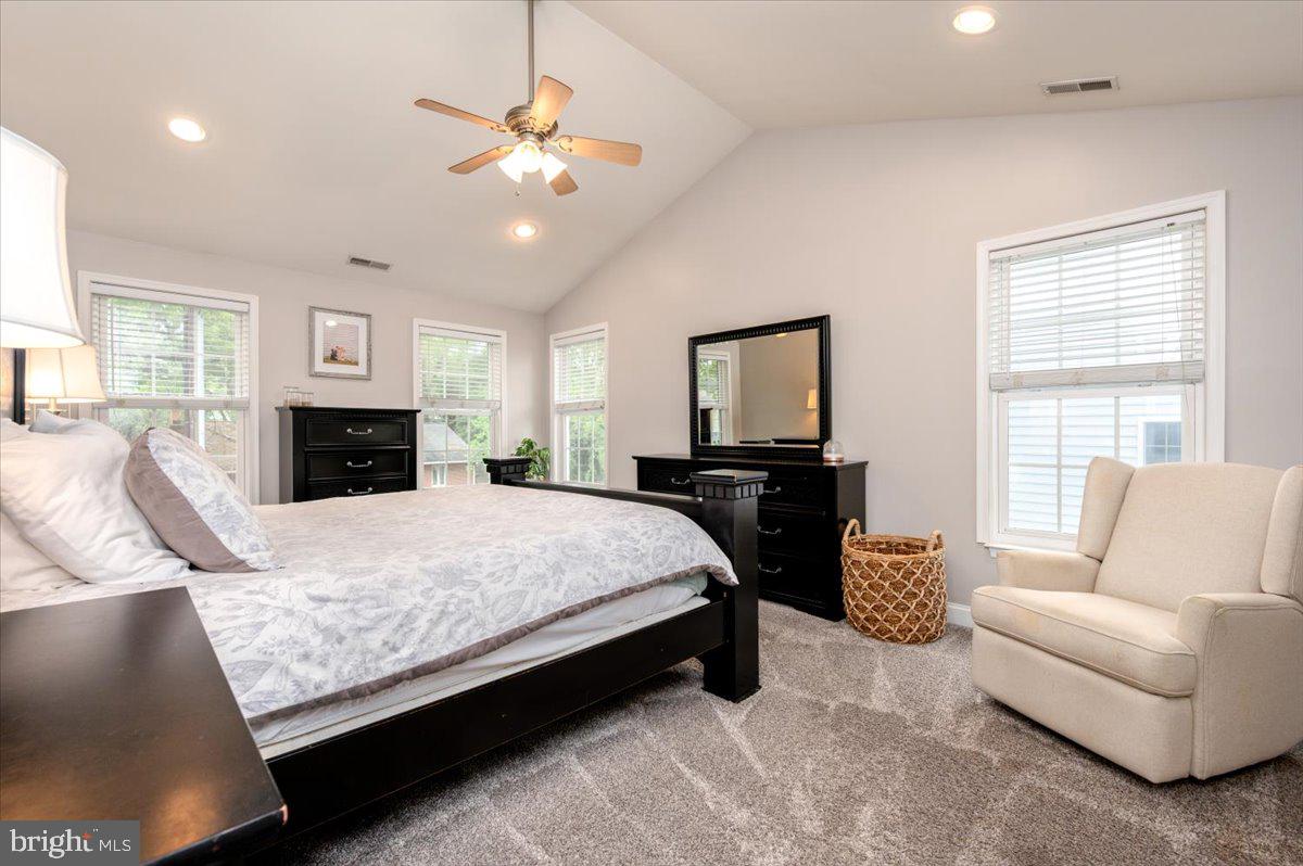 575 Knollwood Road Severna Park, MD 21146 - Photo 21 of 52