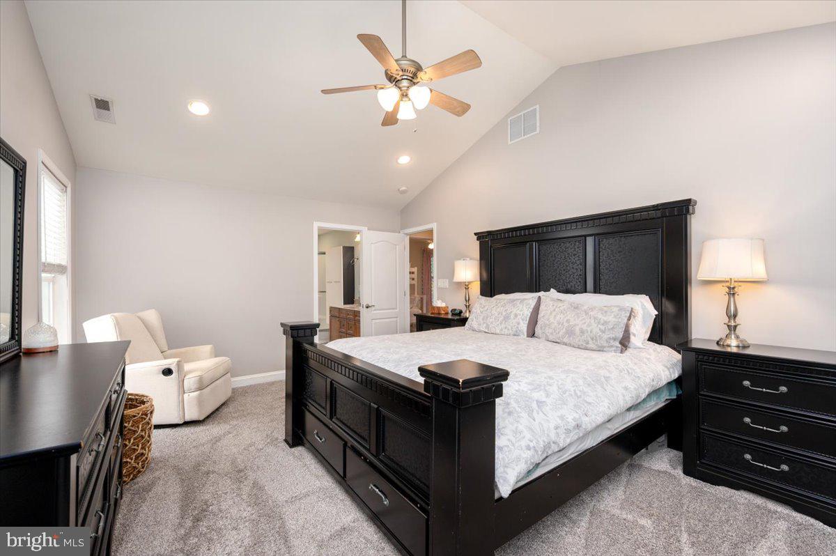 575 Knollwood Road Severna Park, MD 21146 - Photo 22 of 52
