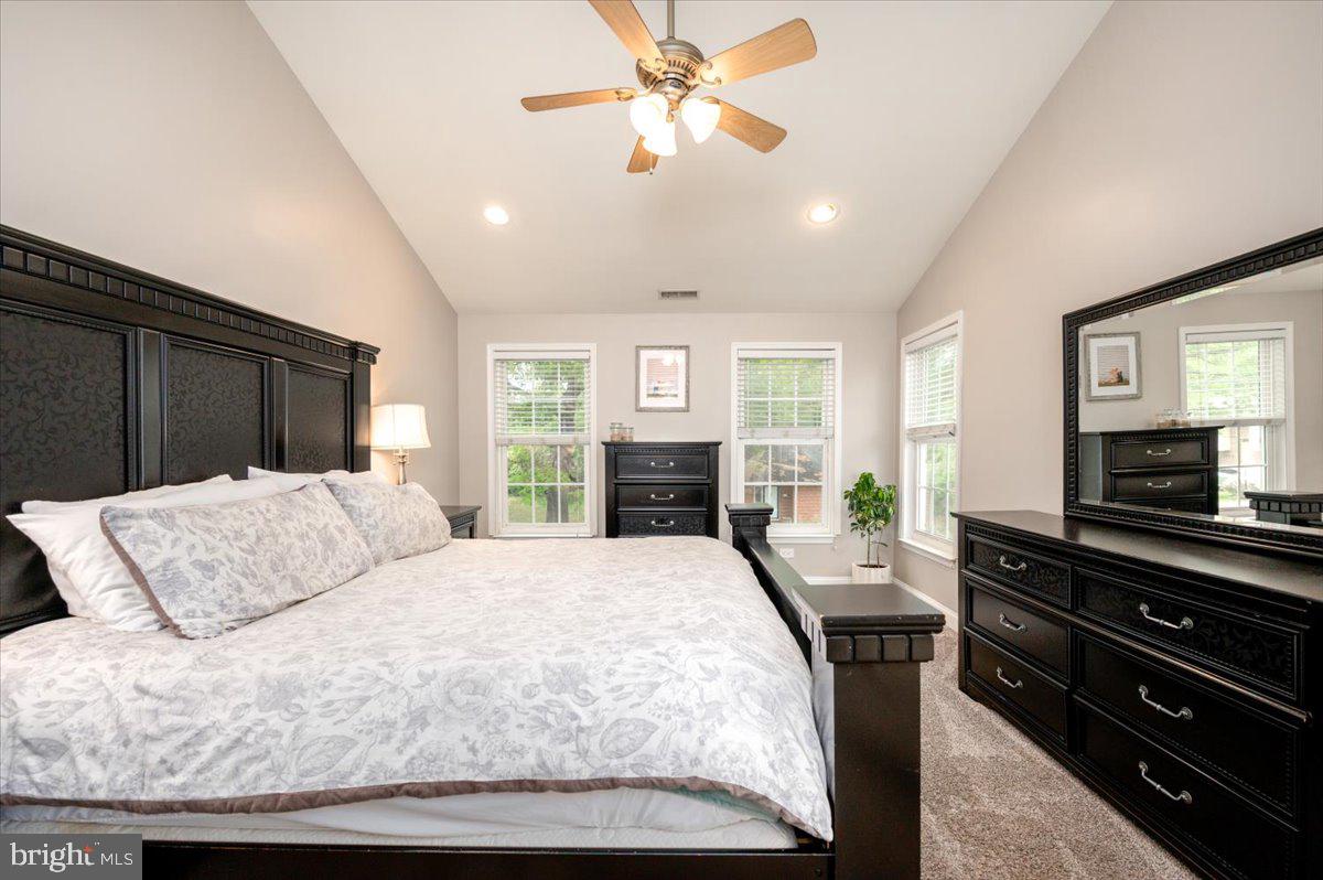 575 Knollwood Road Severna Park, MD 21146 - Photo 23 of 52