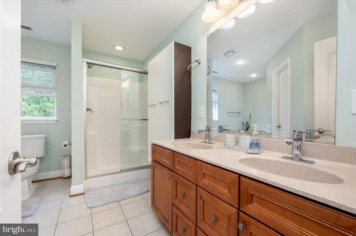 575 Knollwood Road Severna Park, MD 21146 - Photo 24 of 52