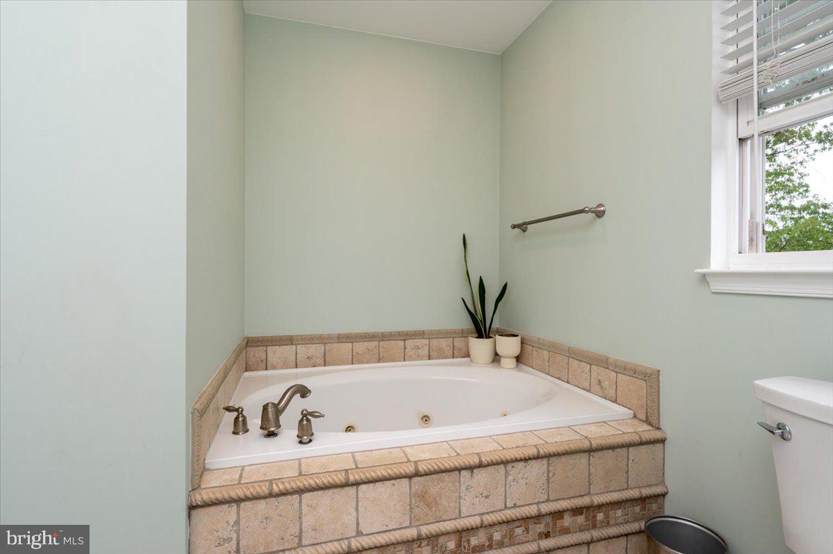 575 Knollwood Road Severna Park, MD 21146 - Photo 25 of 52
