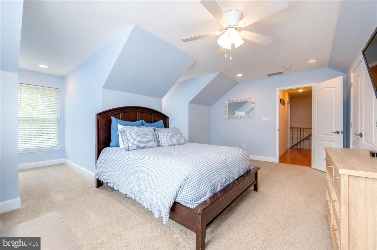 575 Knollwood Road Severna Park, MD 21146 - Photo 26 of 52