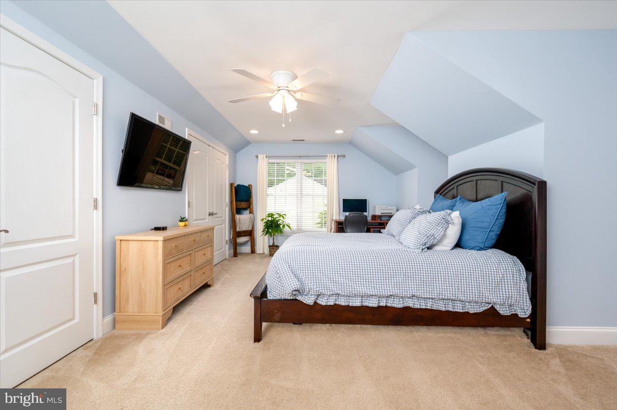 575 Knollwood Road Severna Park, MD 21146 - Photo 27 of 52