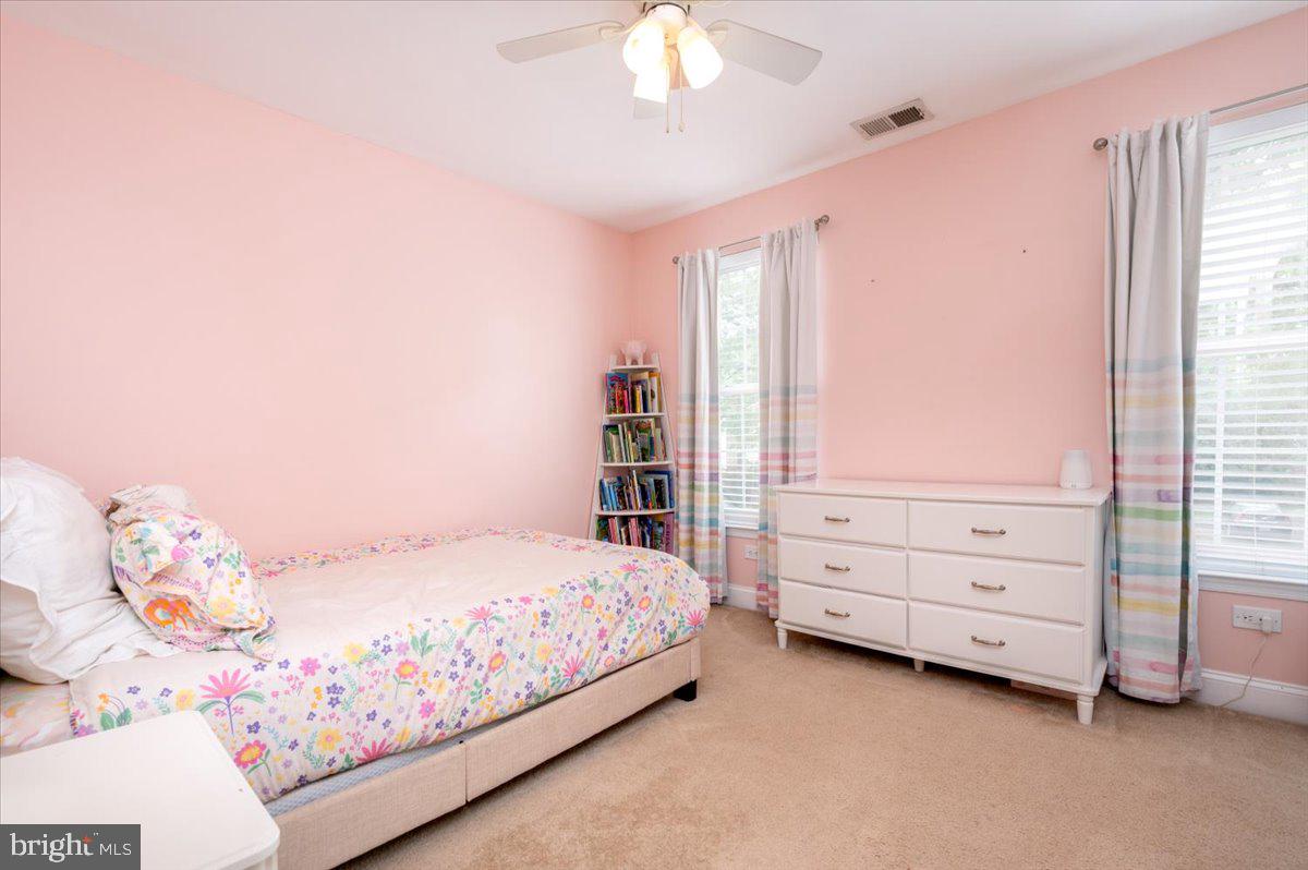 575 Knollwood Road Severna Park, MD 21146 - Photo 28 of 52
