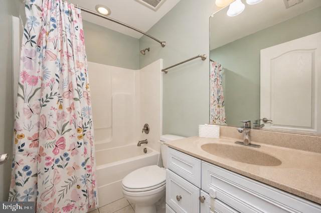 575 Knollwood Road Severna Park, MD 21146 - Photo 30 of 52