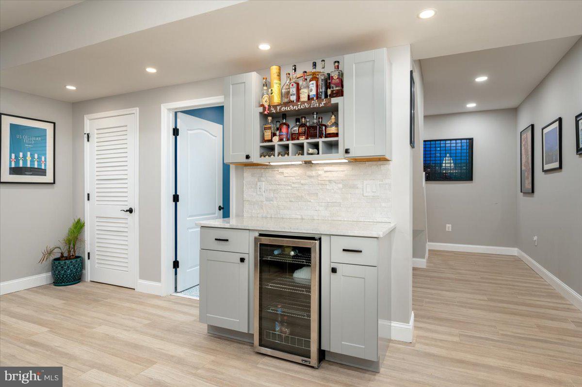 575 Knollwood Road Severna Park, MD 21146 - Photo 32 of 52