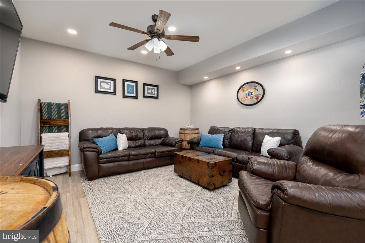 575 Knollwood Road Severna Park, MD 21146 - Photo 33 of 52