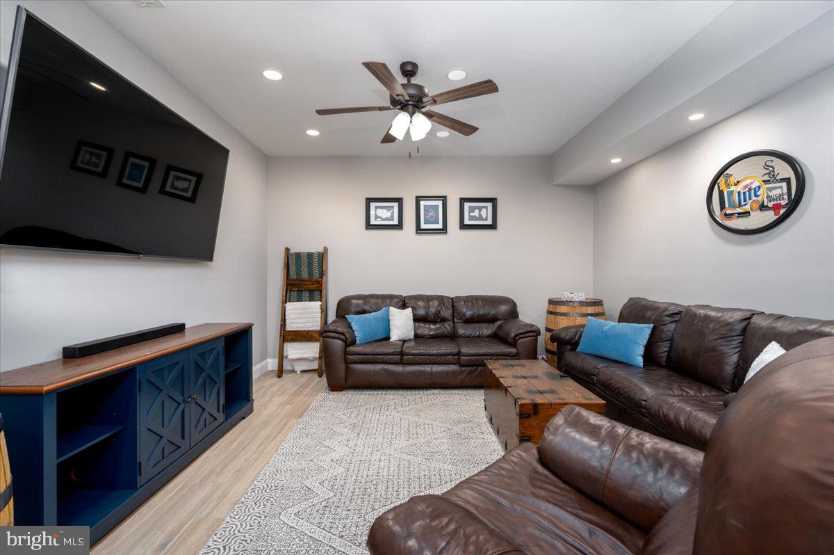 575 Knollwood Road Severna Park, MD 21146 - Photo 34 of 52