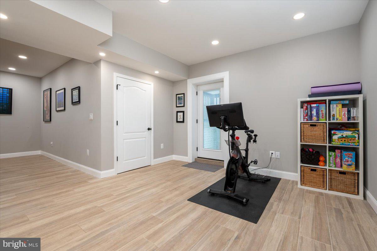 575 Knollwood Road Severna Park, MD 21146 - Photo 36 of 52