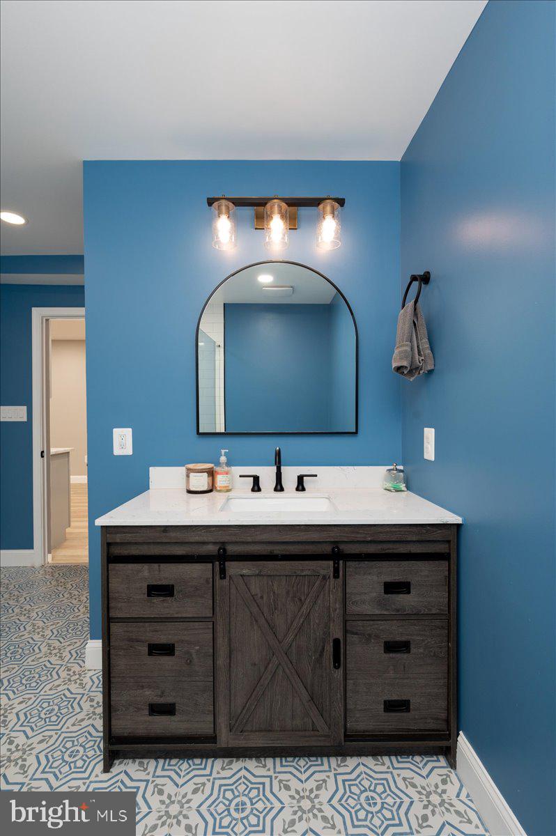 575 Knollwood Road Severna Park, MD 21146 - Photo 39 of 52