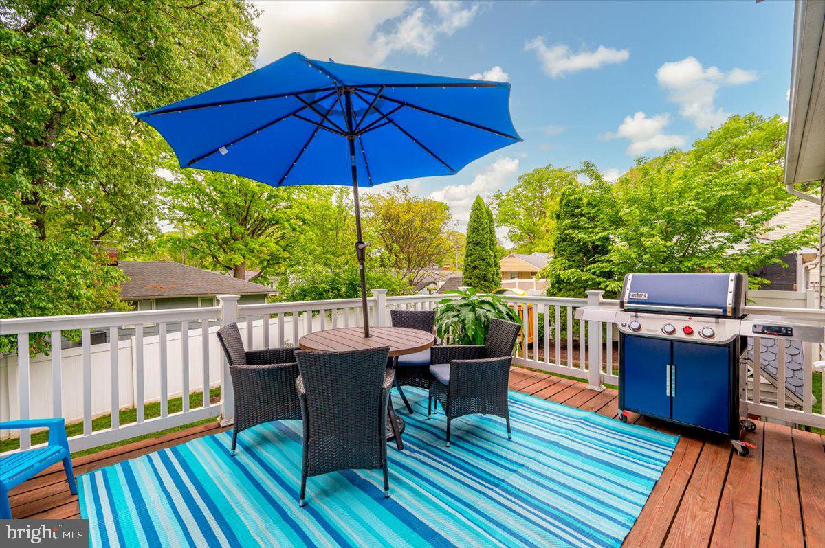 575 Knollwood Road Severna Park, MD 21146 - Photo 40 of 52
