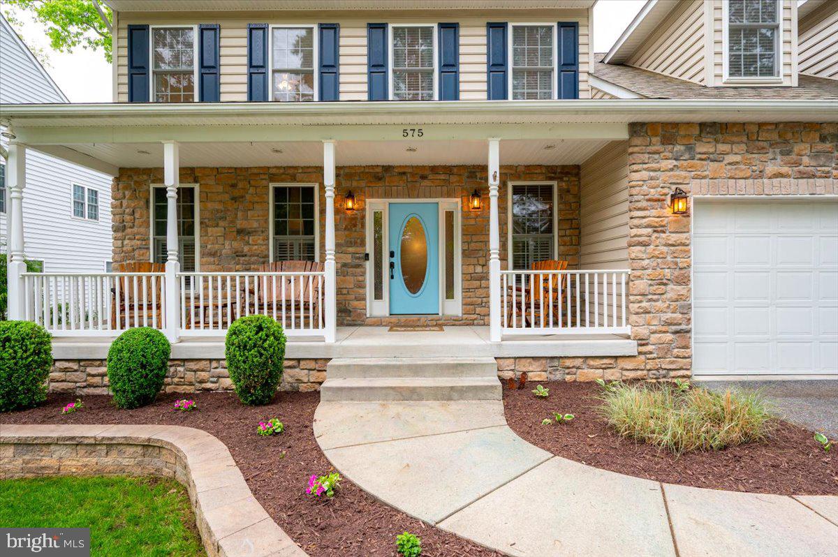 575 Knollwood Road Severna Park, MD 21146 - Photo 4 of 52