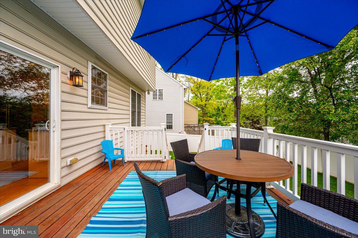 575 Knollwood Road Severna Park, MD 21146 - Photo 41 of 52