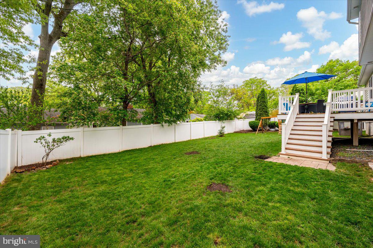575 Knollwood Road Severna Park, MD 21146 - Photo 42 of 52