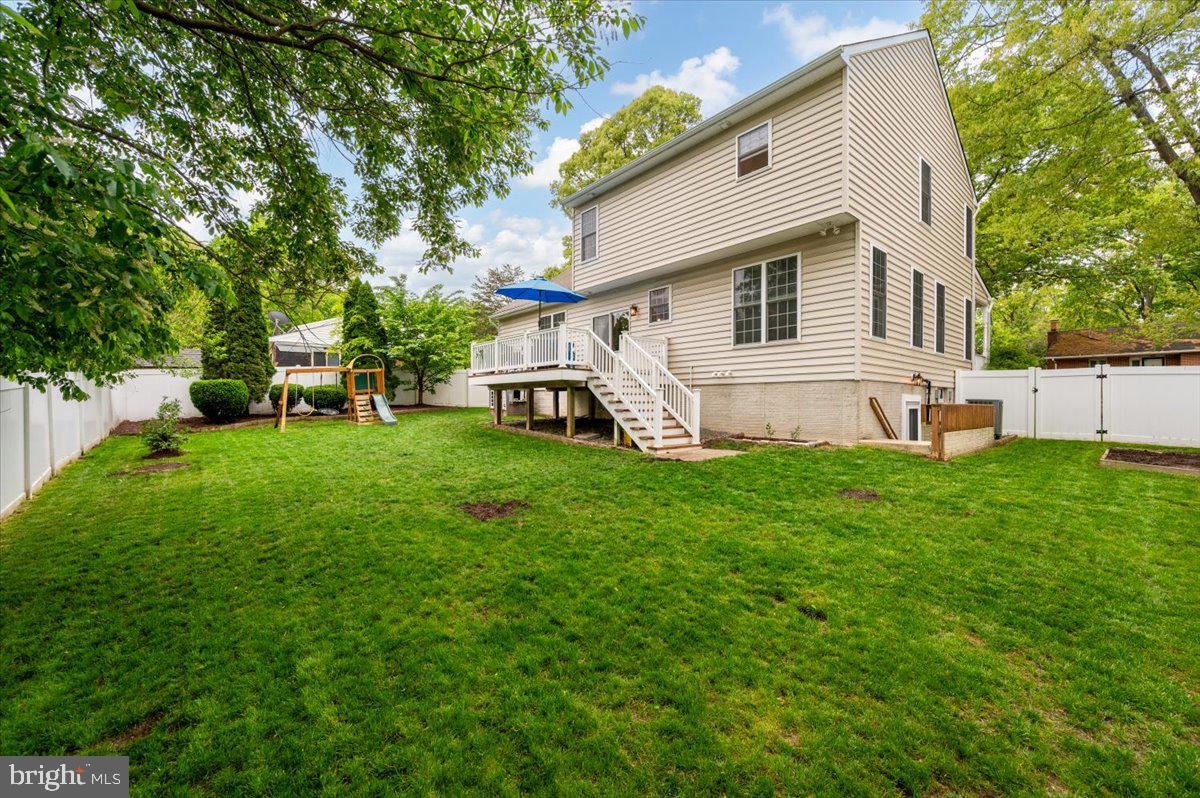 575 Knollwood Road Severna Park, MD 21146 - Photo 43 of 52