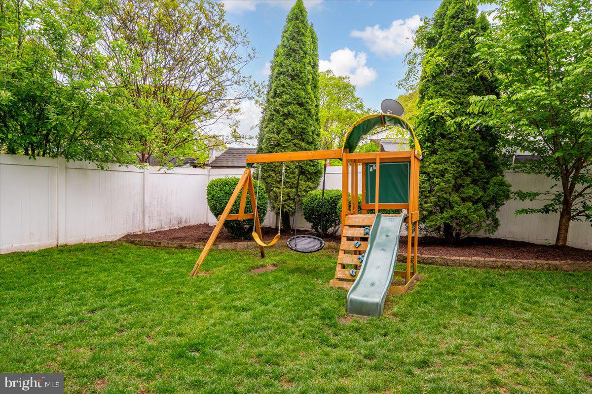575 Knollwood Road Severna Park, MD 21146 - Photo 44 of 52
