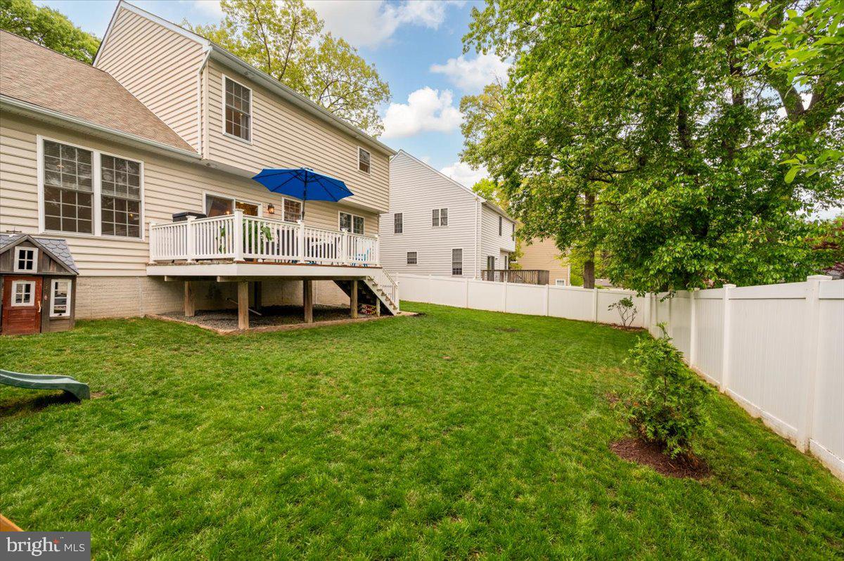 575 Knollwood Road Severna Park, MD 21146 - Photo 45 of 52