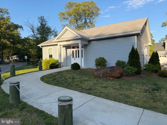 575 Knollwood Road Severna Park, MD 21146 - Photo 46 of 52