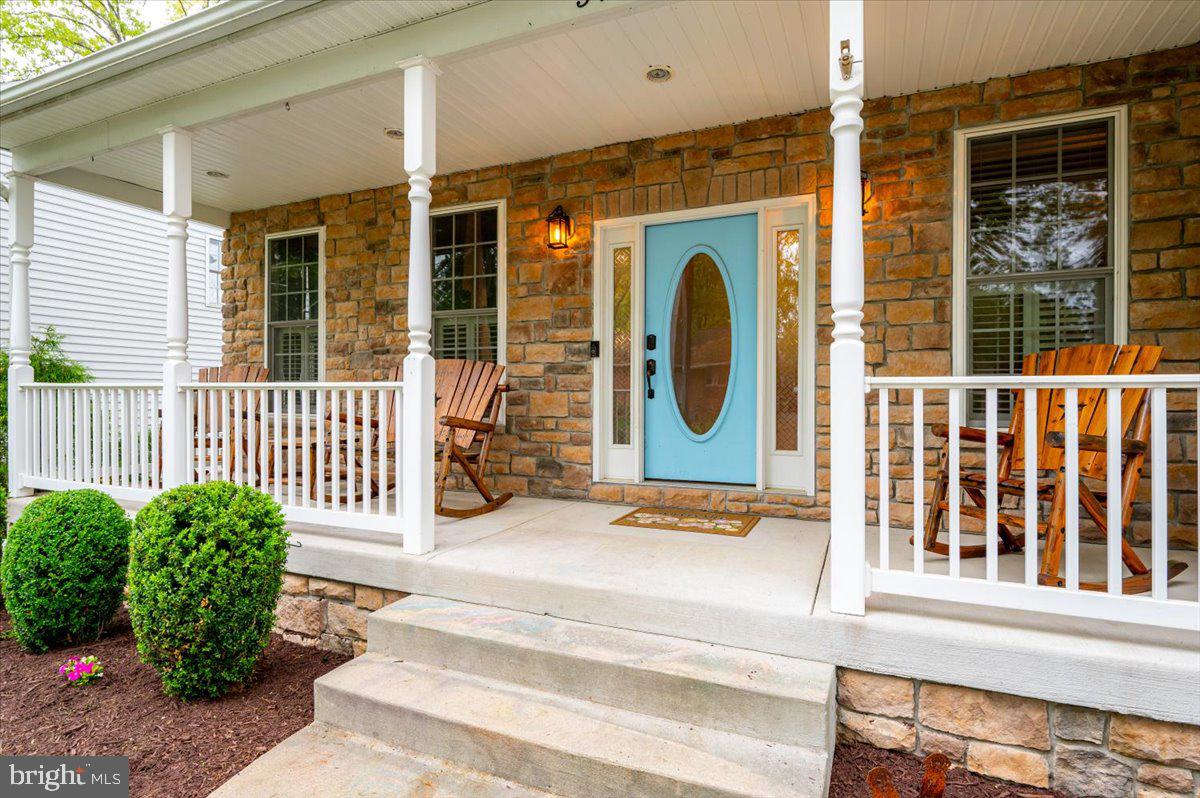575 Knollwood Road Severna Park, MD 21146 - Photo 5 of 52