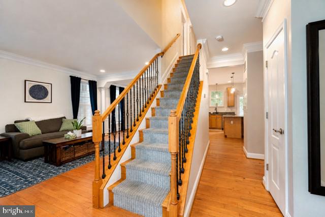575 Knollwood Road Severna Park, MD 21146 - Photo 6 of 52