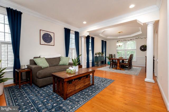575 Knollwood Road Severna Park, MD 21146 - Photo 7 of 52